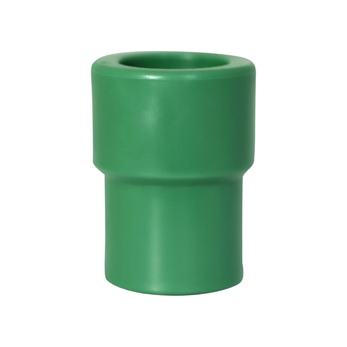 ROTOPLAS - Reduccion de 25 X 20 mm