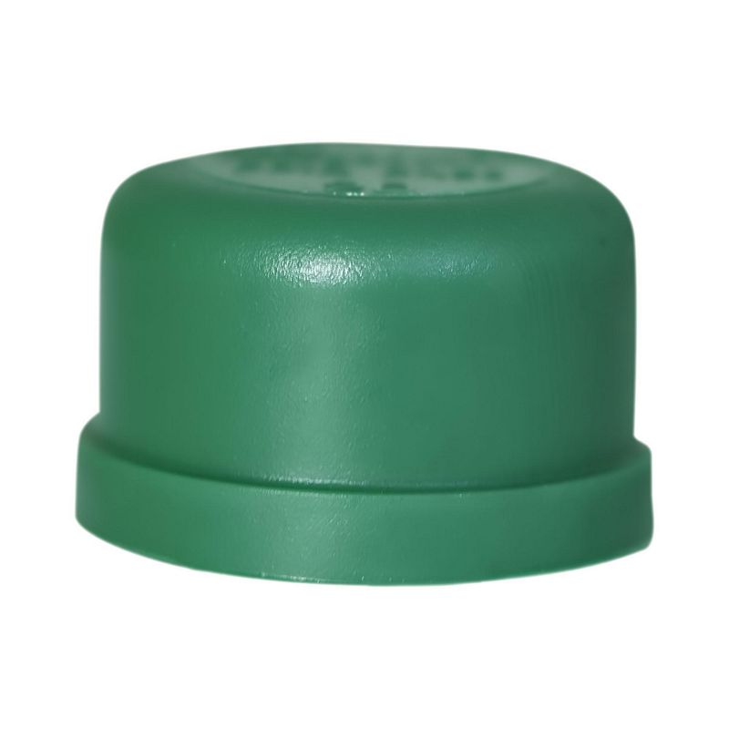 ROTOPLAS - Tapon 3/4" Para Prueba