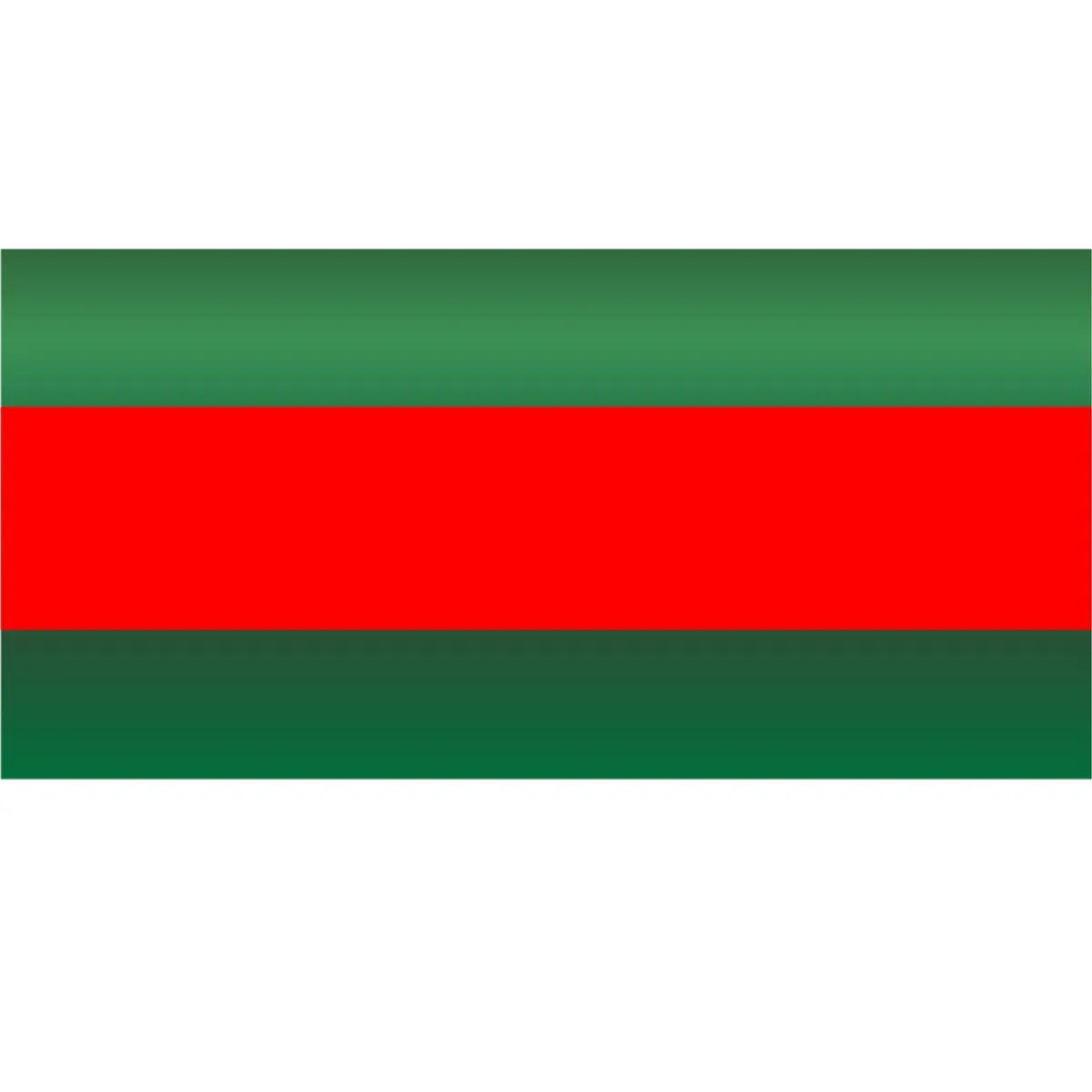 ROTOPLAS - Tubo Clase 16 de 32 MM PPR (Agua Fría y Caliente)