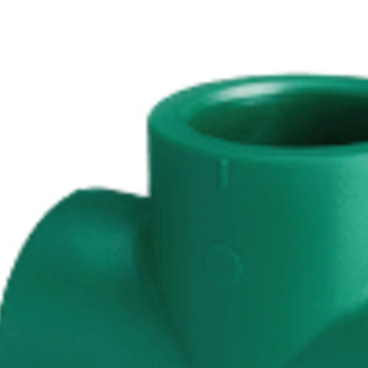 ROTOPLAS - Tee De 20 mm