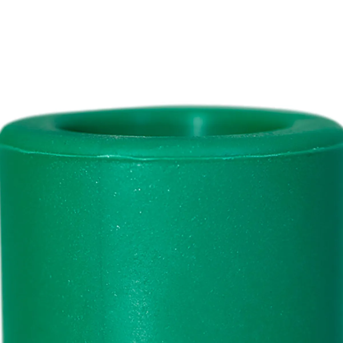 ROTOPLAS - Cople de 25 mm