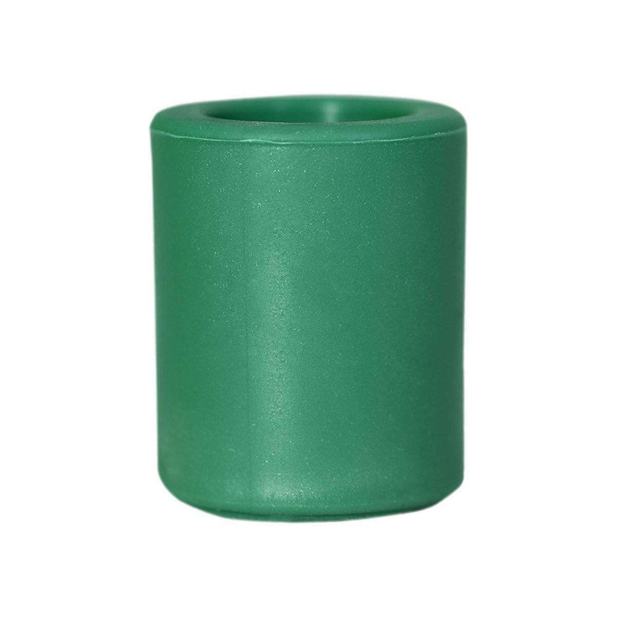 ROTOPLAS - Cople de 20 mm