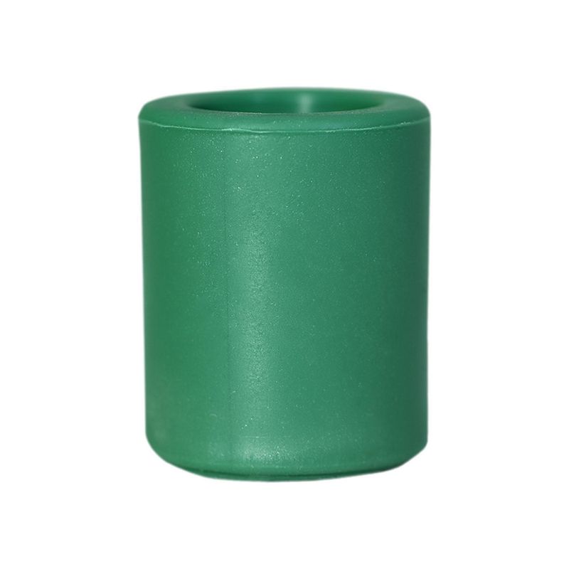 ROTOPLAS - Cople De 20 mm