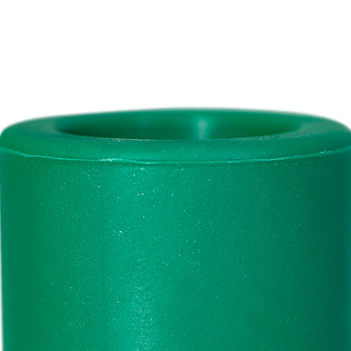 ROTOPLAS - Cople de 20 mm