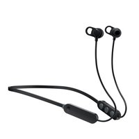 Audifonos Skullcandy Jib + BT Black