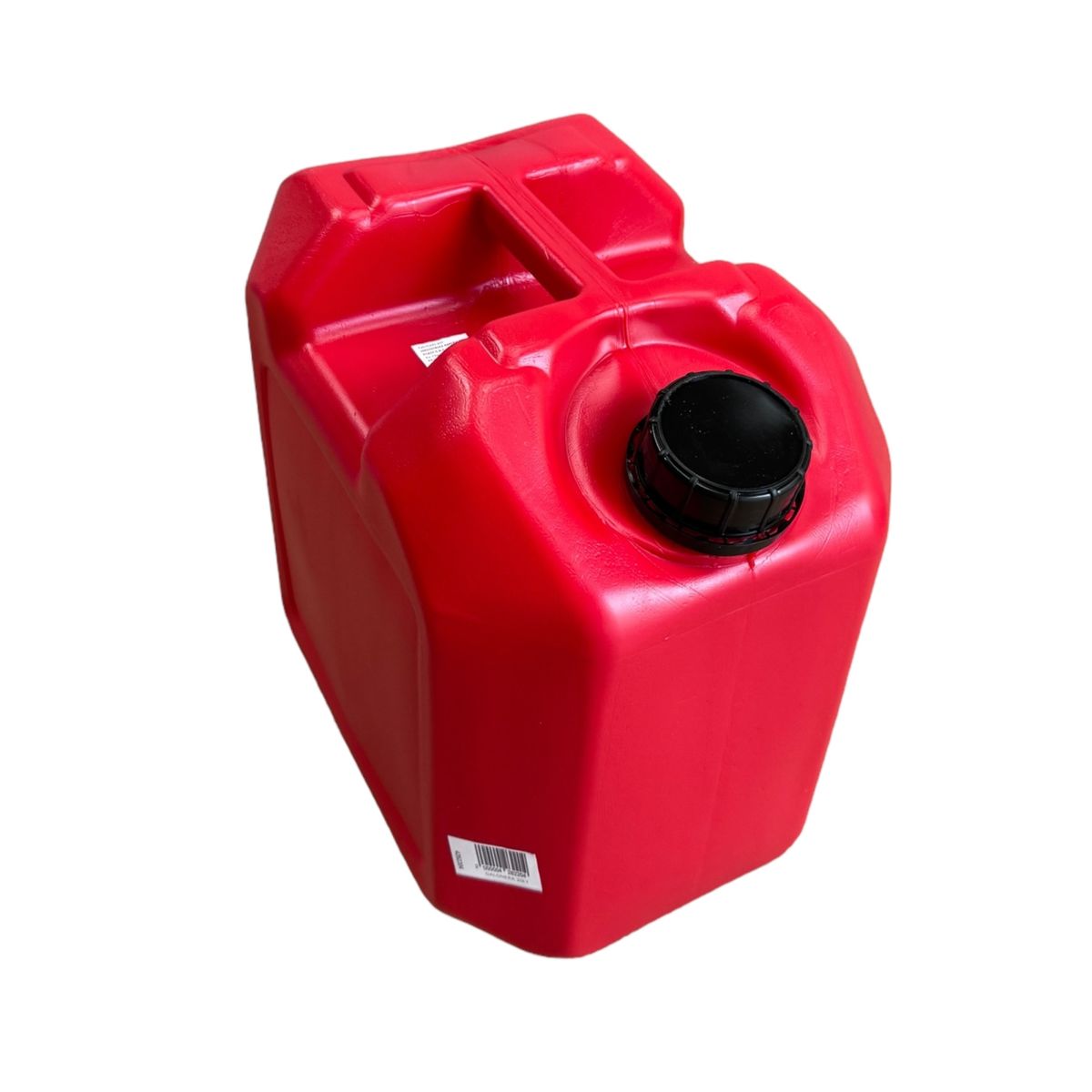 AUTOSTYLE - Galonera 20Lts