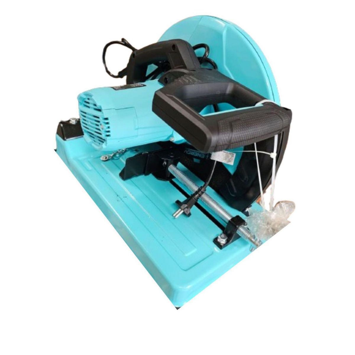 ENERGY - Soldadora Inverter 2200W - 200A Energy