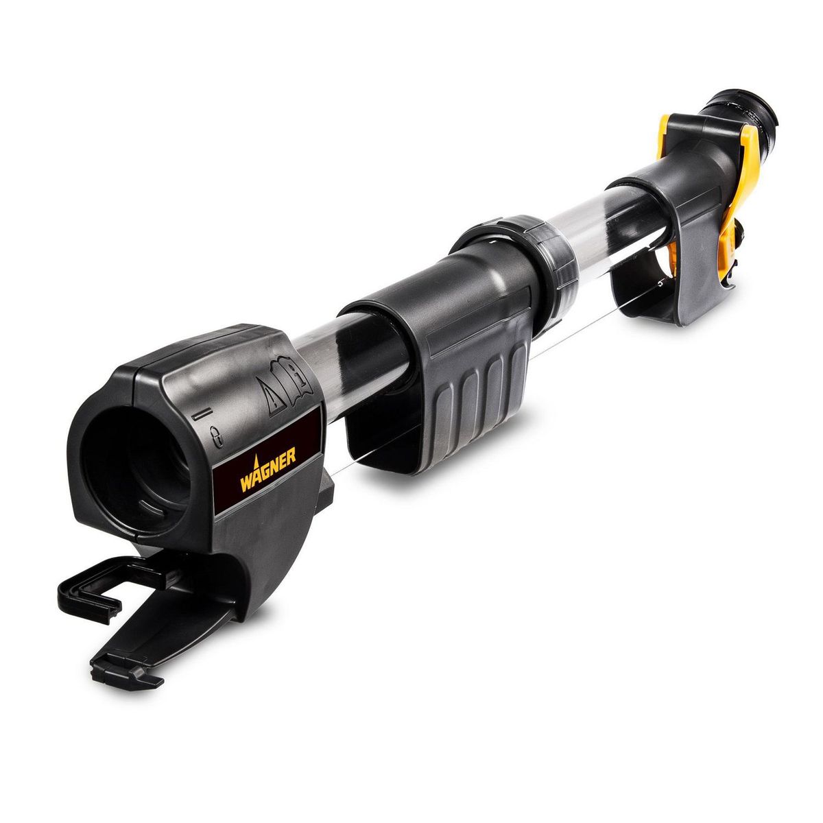 WAGNER - Extension HVLP Wagner
