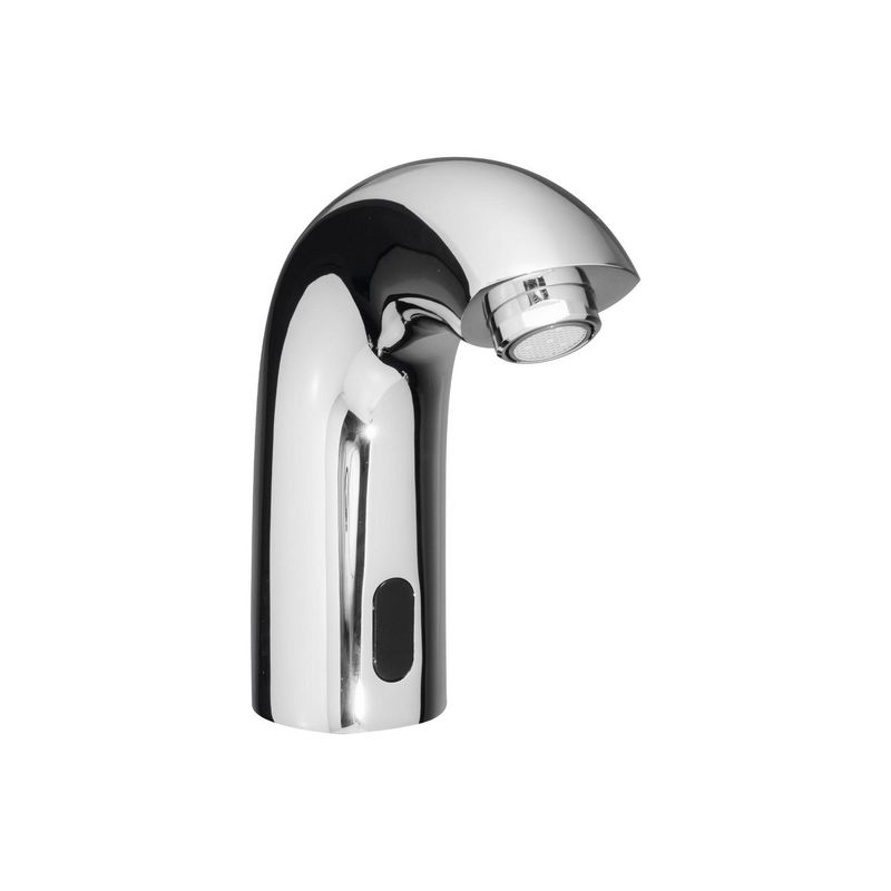 VAINSA - Llave de Lavatorio Dual