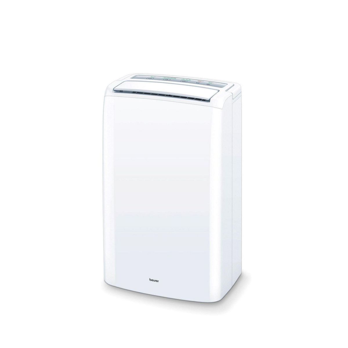 BEURER - Deshumedecedor Beurer 10L 30m2 LE-30