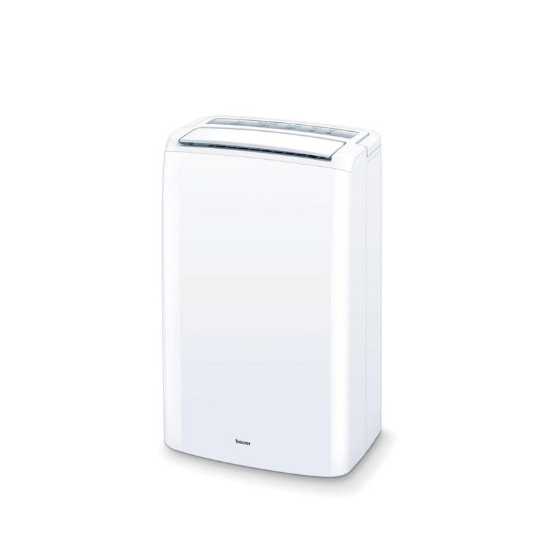 BEURER - Deshumedecedor Beurer LE-30 Blanco