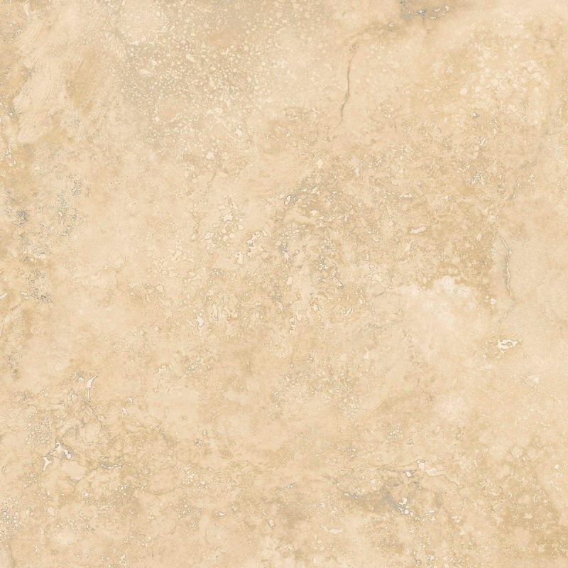 CELIMA - Gres porcelánico Beige 61x61 Cementicias Mate 1.48 m2