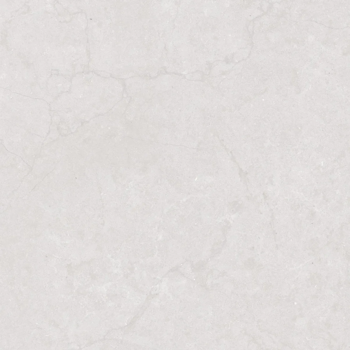 CELIMA - Cerámico Ferrara White 45x45cm 1.62m2 para piso