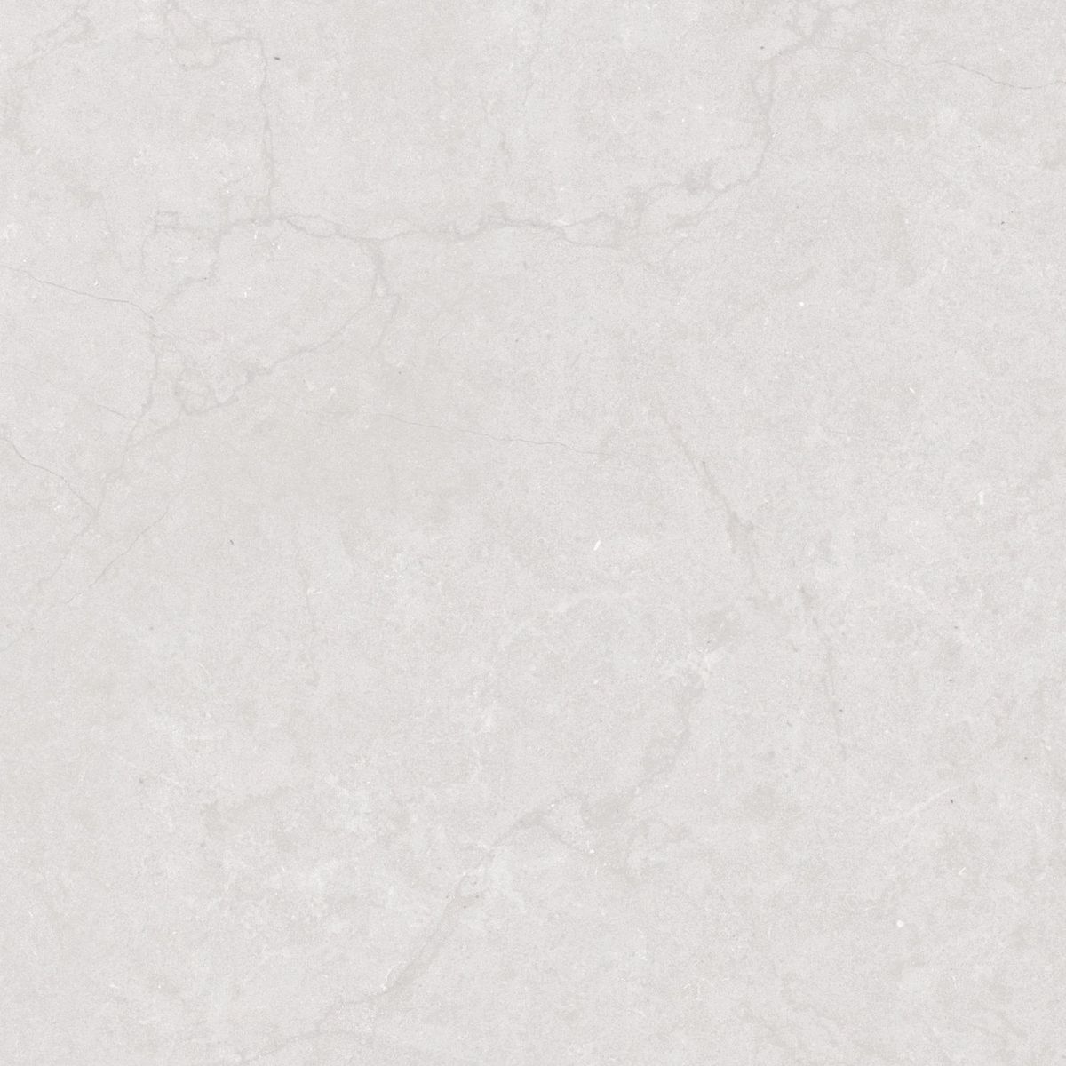 CELIMA - Cerámico Ferrara White 45x45cm 1.62m2 para piso