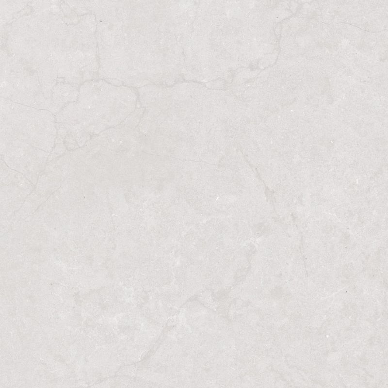 - Cerámico Ferrara White 45x45cm 1.62m2 para piso