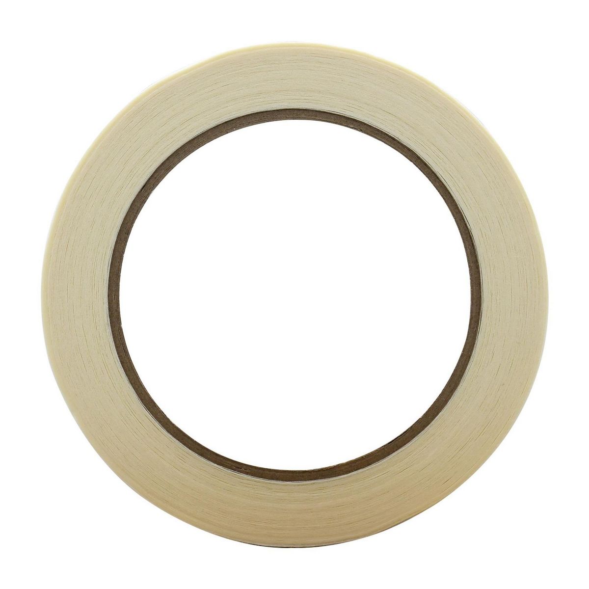 PEGAFAN - Masking Tape Profesional 550 Pegafan 48mmx36m