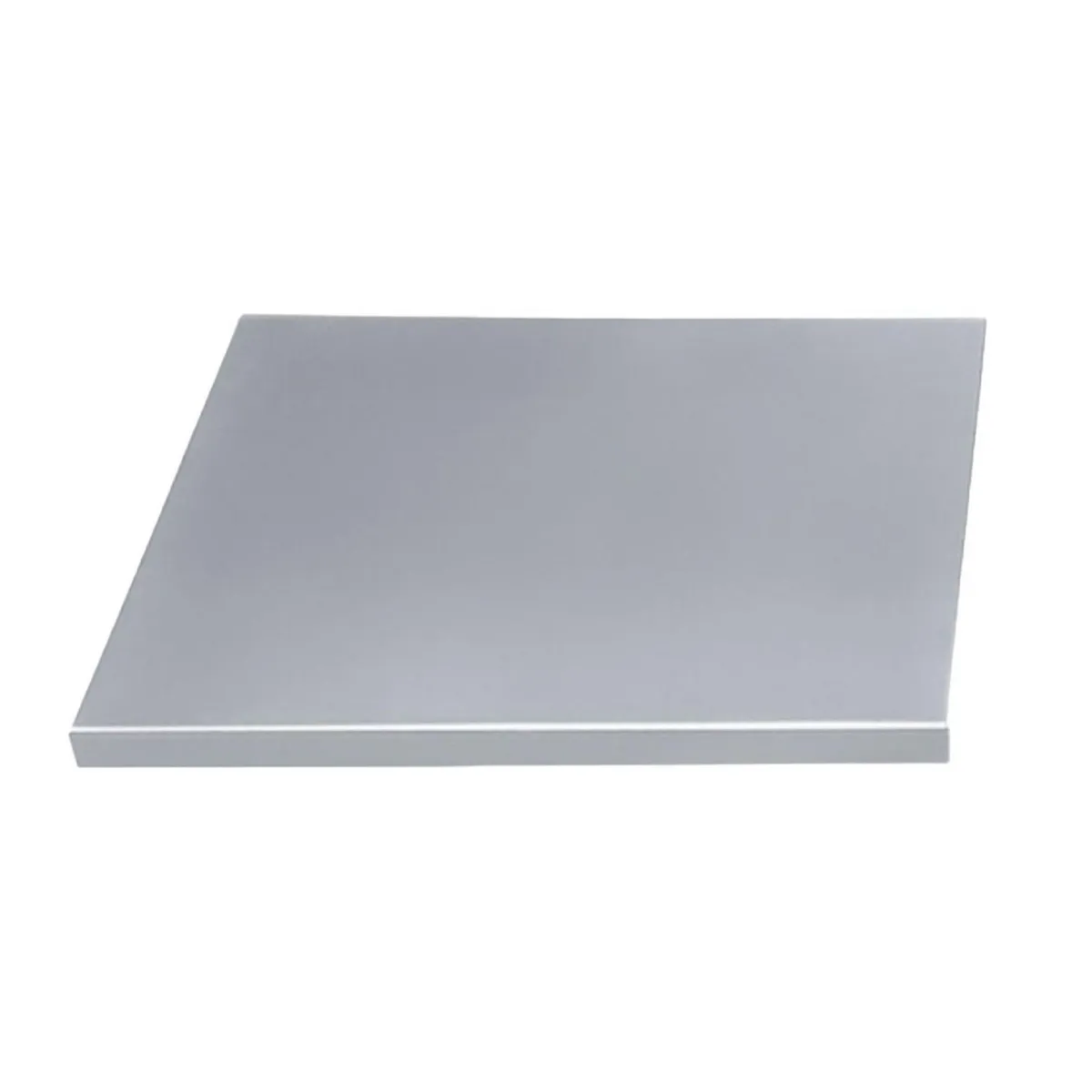  - Tabla de Pica Estándar