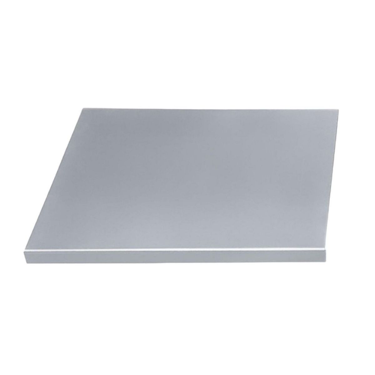  - Tabla de Picar Parrillera