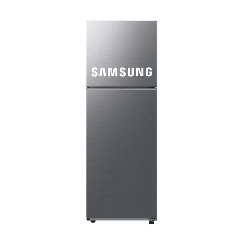 SAMSUNG - Refrigeradora Samsung Rt31Dg5120S9Pe 304 L
