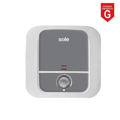 Rapiducha Sole Soluci�n 10 Litros P/Pared