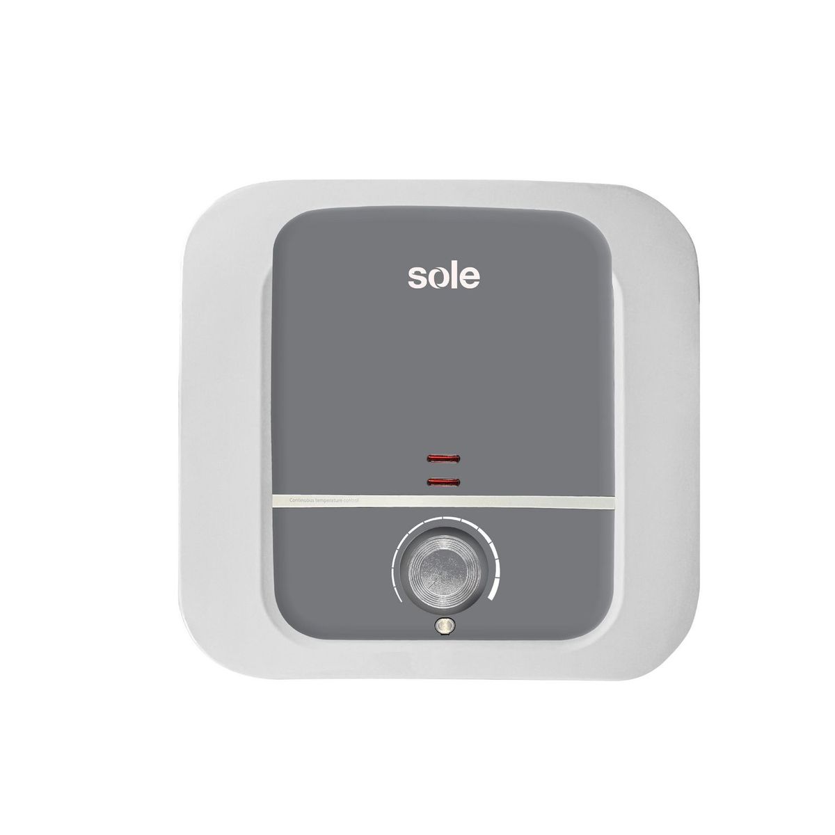 SOLE - Rapiducha Sole Solución 10 Litros P/Pared