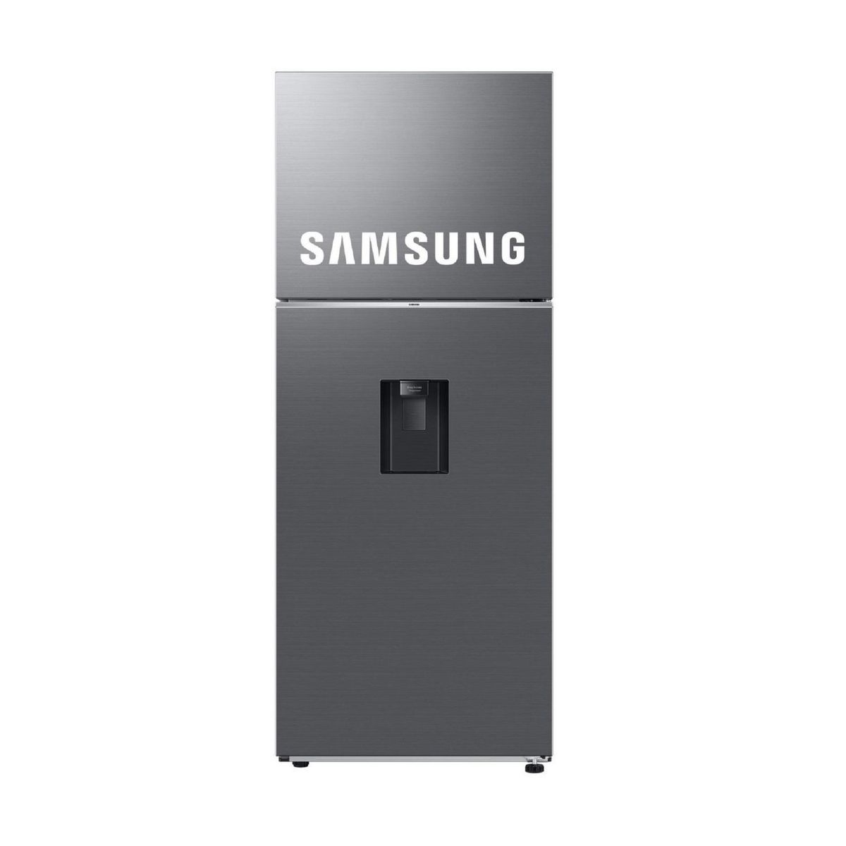SAMSUNG - Refrigeradora Samsung Rt42Dg6730S9Pe 407 L