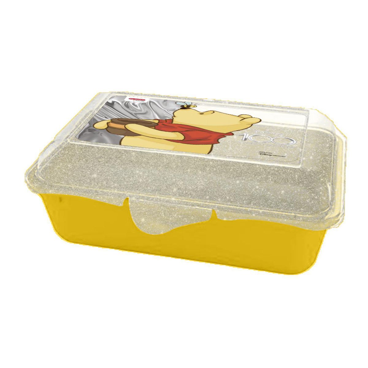 DURAPLAST - Caja Multiusos Disney Duraplast Surtido