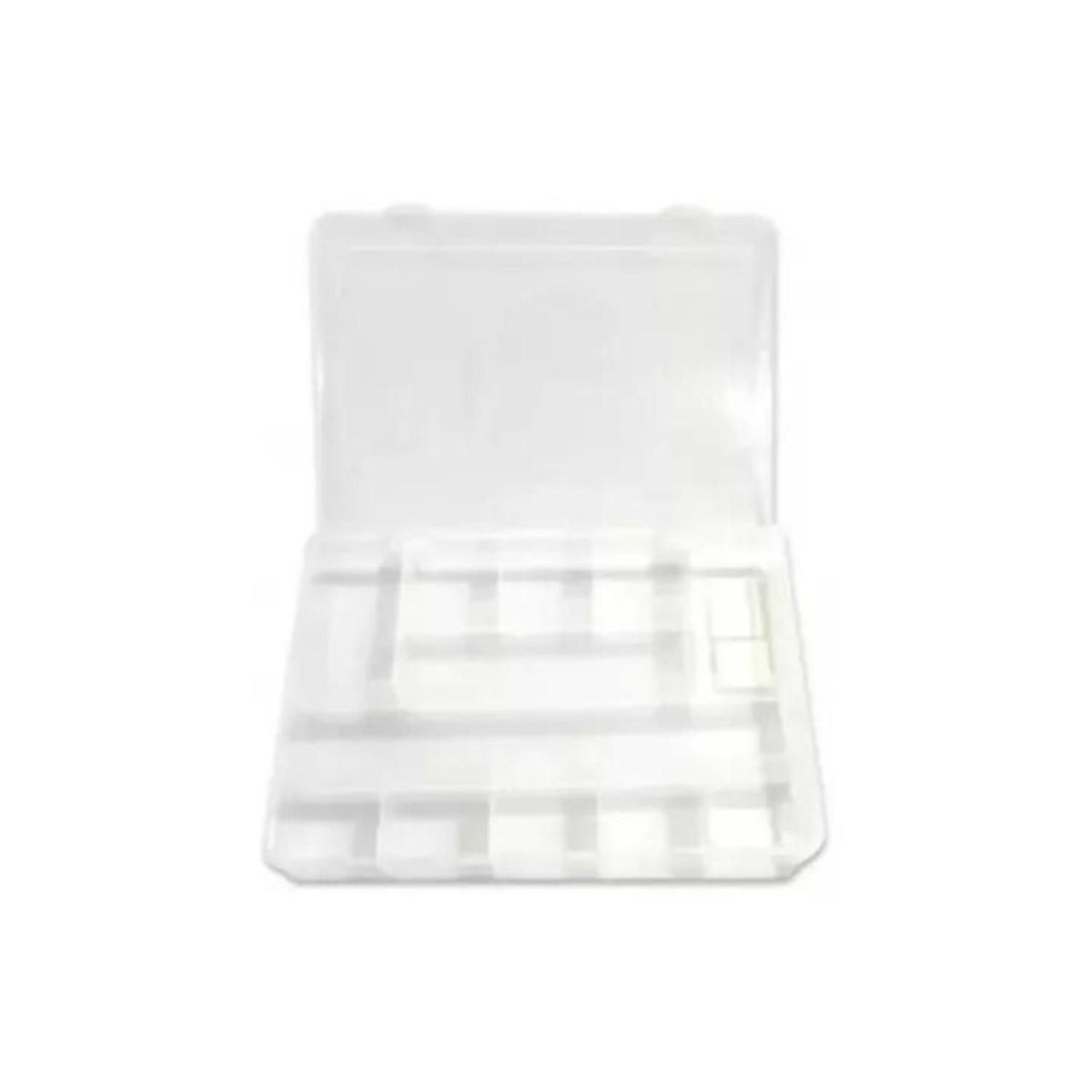 DURAPLAST - Caja Multidivisión Kendy Duraplast