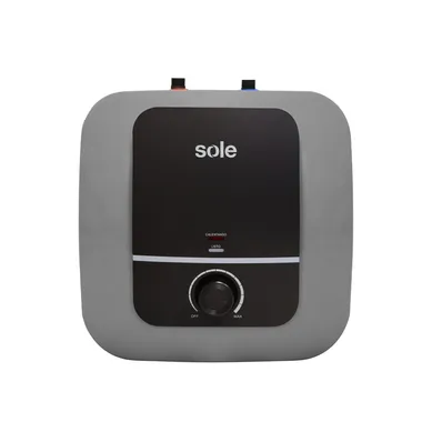 Rapiducha Sole Soluci�n 15 Litros P/Pared