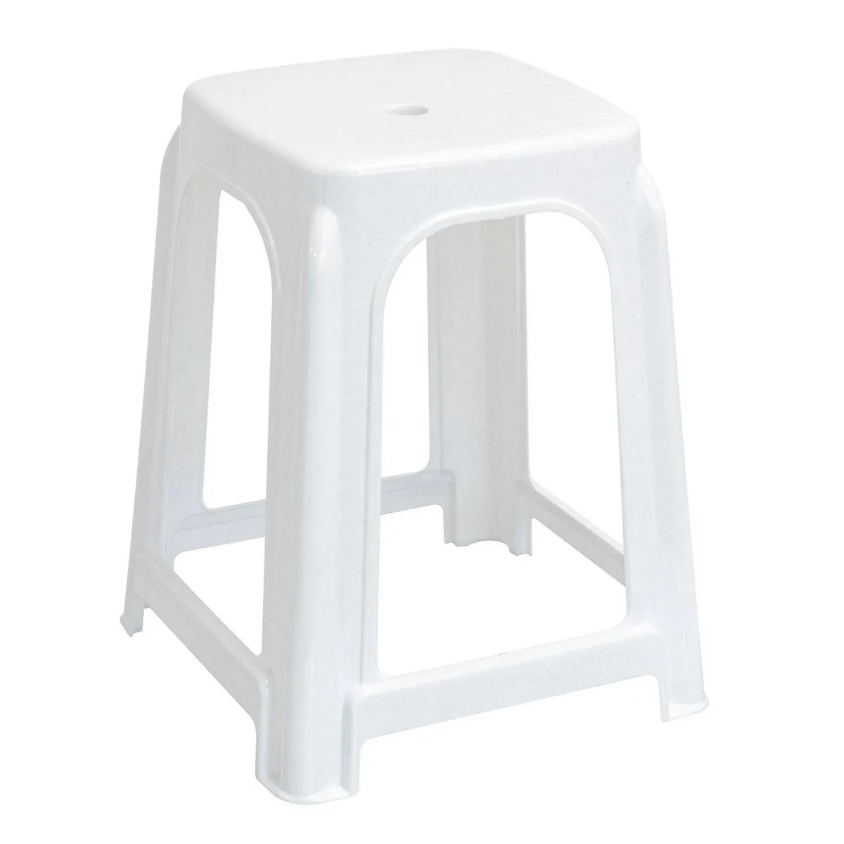 XIMESA - Banco de Plástico Confort Ximesa Surtido