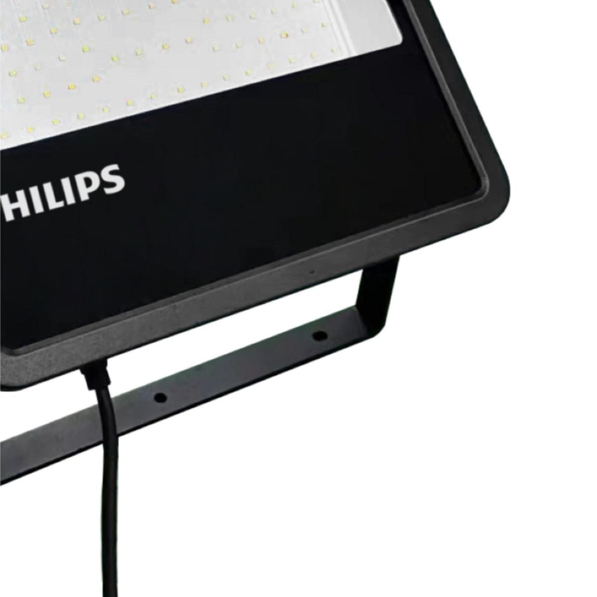 PHILIPS - Reflector Led Bvp150 G2 200W Philips
