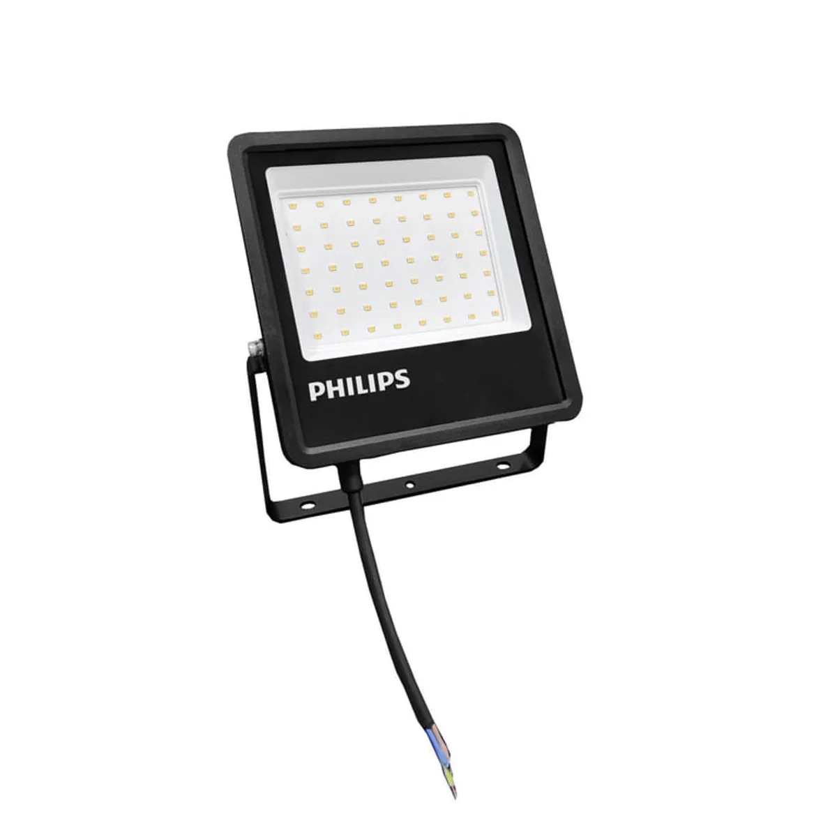 PHILIPS - Reflector Led Bvp150 G2 50W Philips