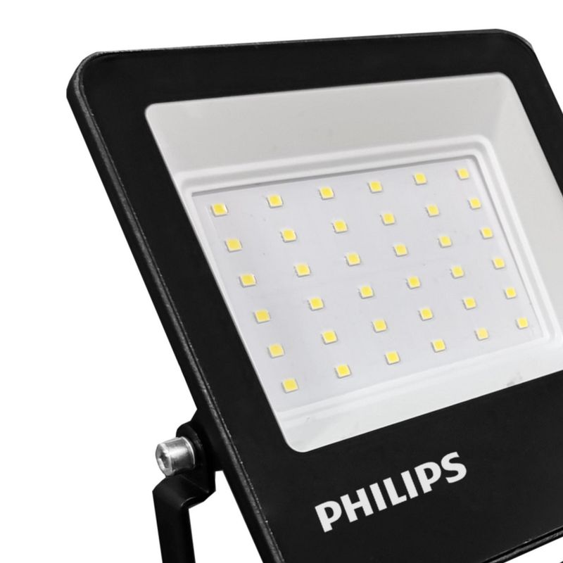 PHILIPS - Reflector Led Bvp150 G2 30W Philips