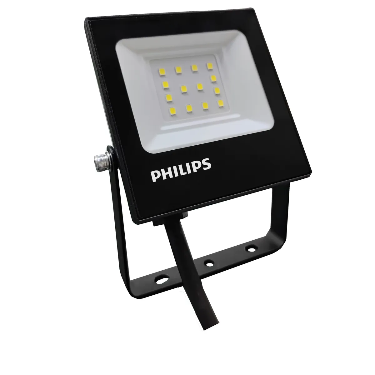 PHILIPS - Reflector Led Bvp150 G2 20W Philips