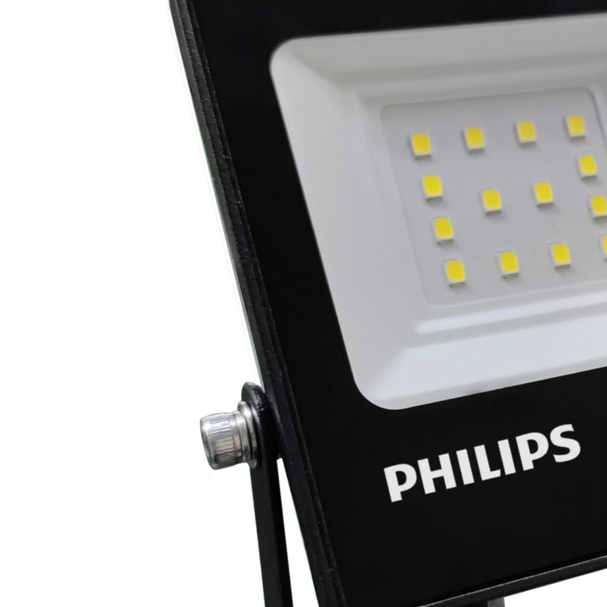 PHILIPS - Reflector Led Bvp150 G2 10W Philips