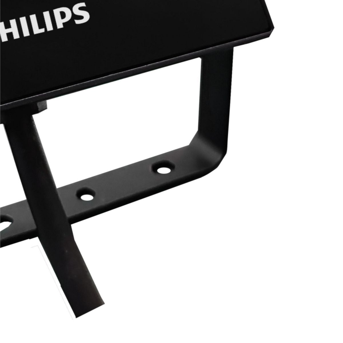 PHILIPS - Reflector Led Bvp150 G2 10W Philips