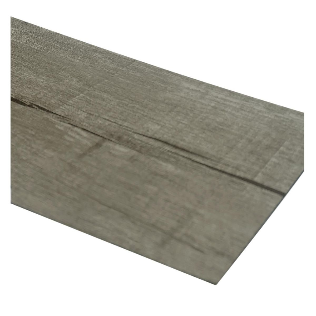 DECOKASA - Piso PVC Autoadhesivo Envejecido 1.6mm 91.4x15.2 cm 5m2