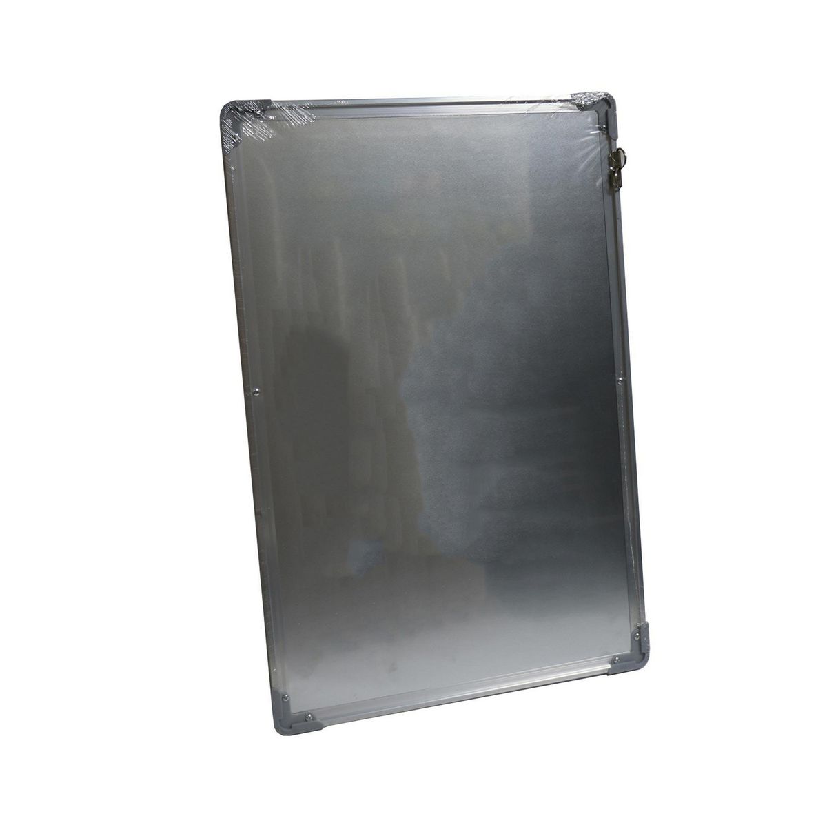 JUST HOME COLLECTION - Pizarra Acrílica 40x60cm