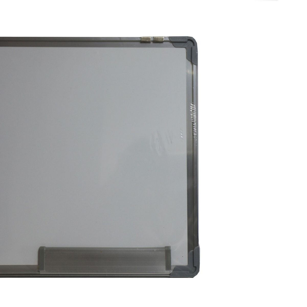 JUST HOME COLLECTION - Pizarra Acrílica 60x90cm