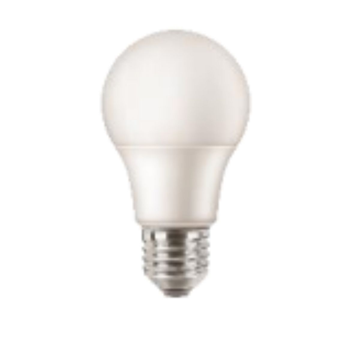  - Foco Pila LED BULB Luz Fría 14W E27