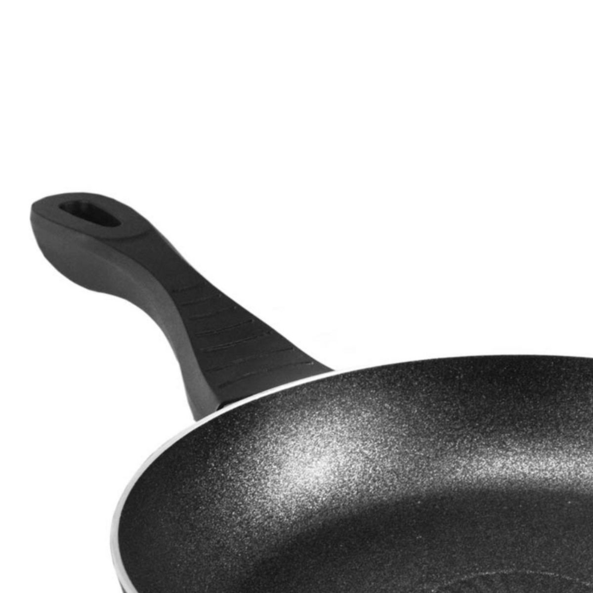 RECORD - Sartén Cronos 24cm