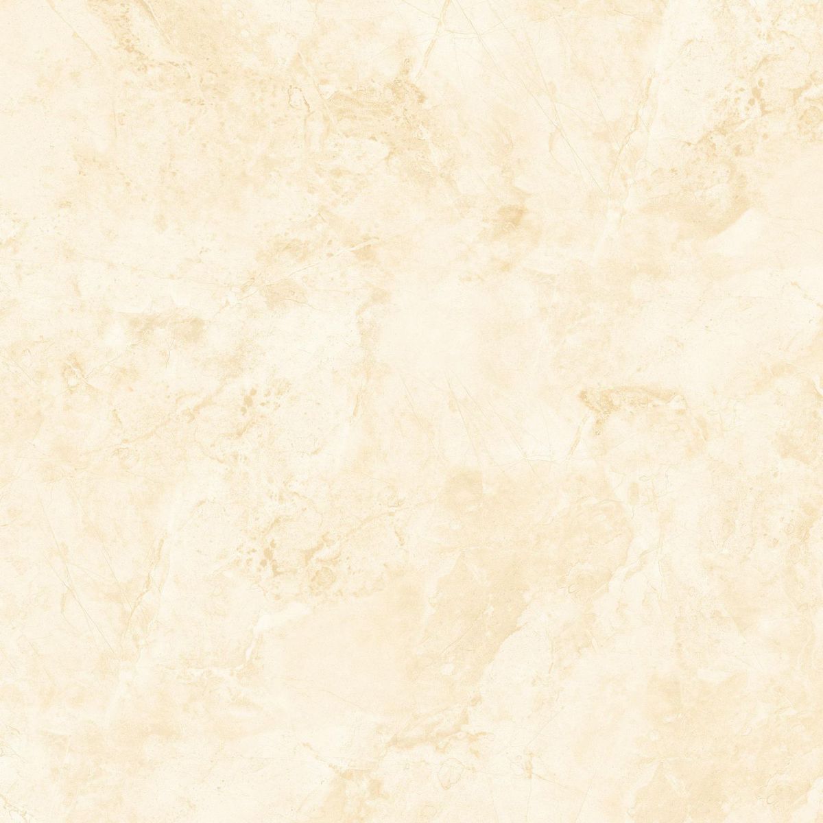 CELIMA - Gres porcelánico Beige 60x60 Rústicas Mate 1.44 m2