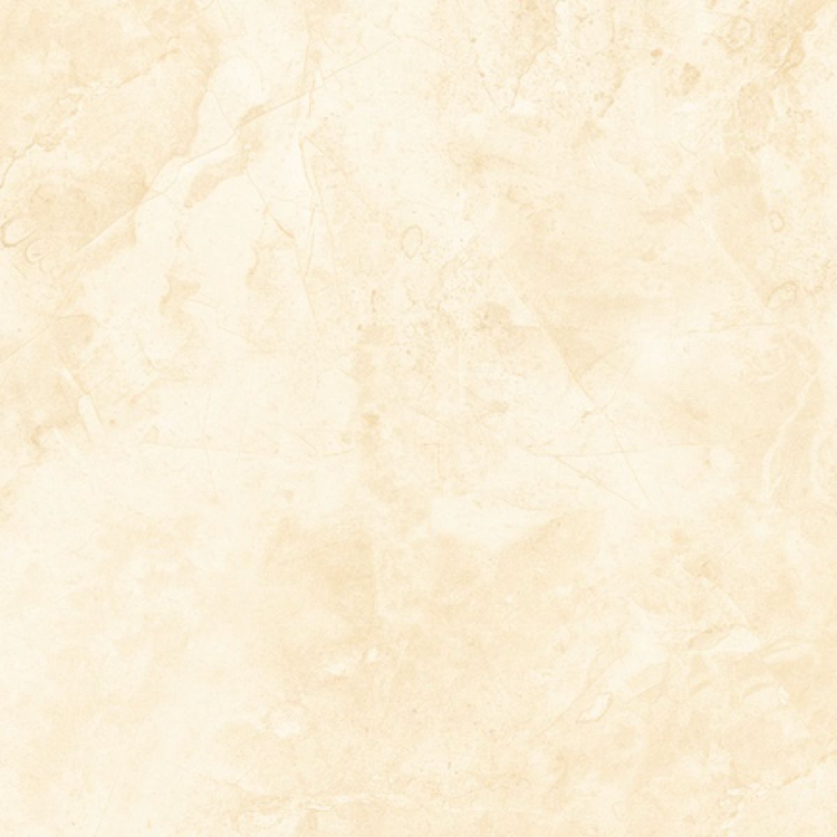 CELIMA - Gres porcelánico Beige 60x60 Rústicas Mate 1.44 m2
