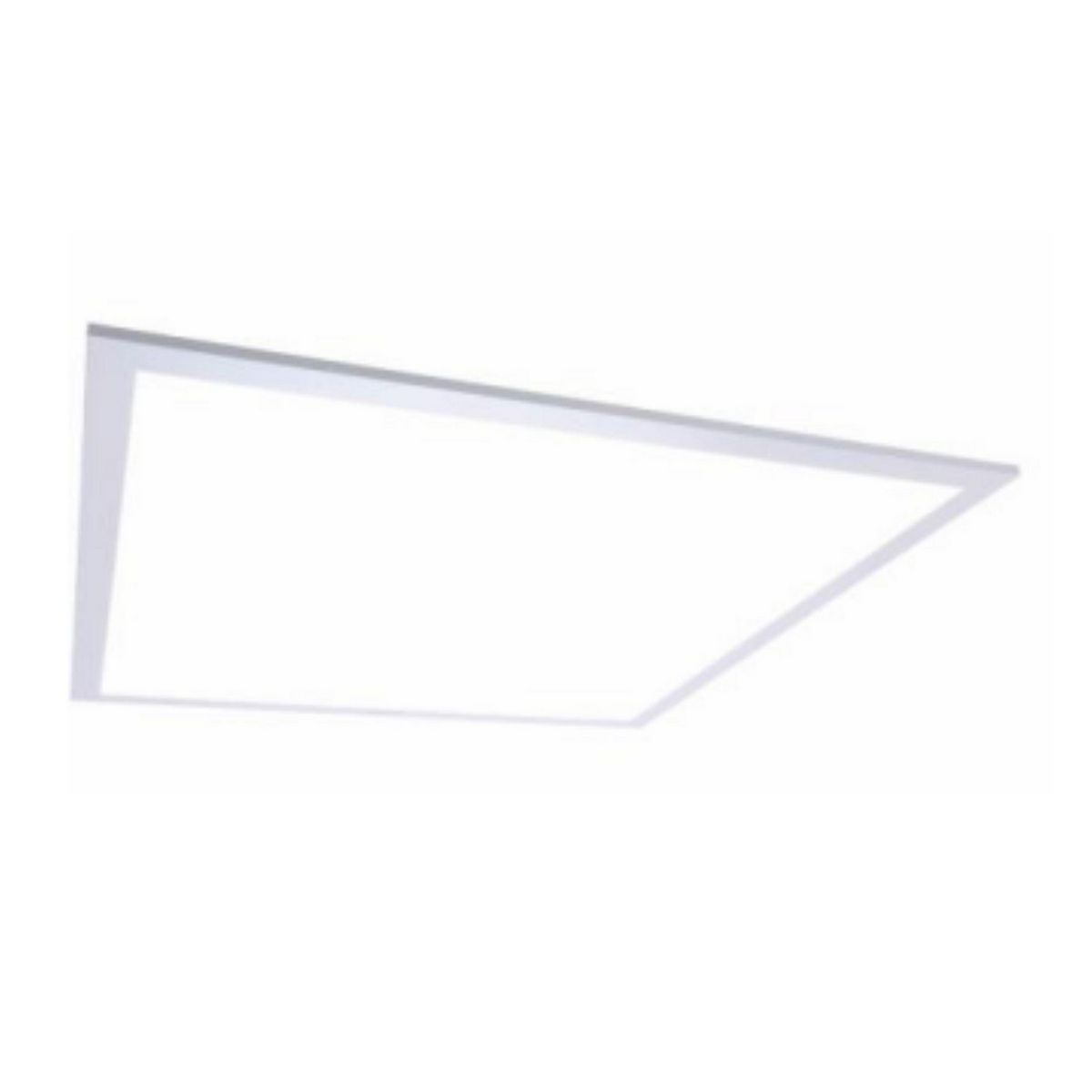 PHILIPS - Panel LED Luz Fría RC035B 60x60cm