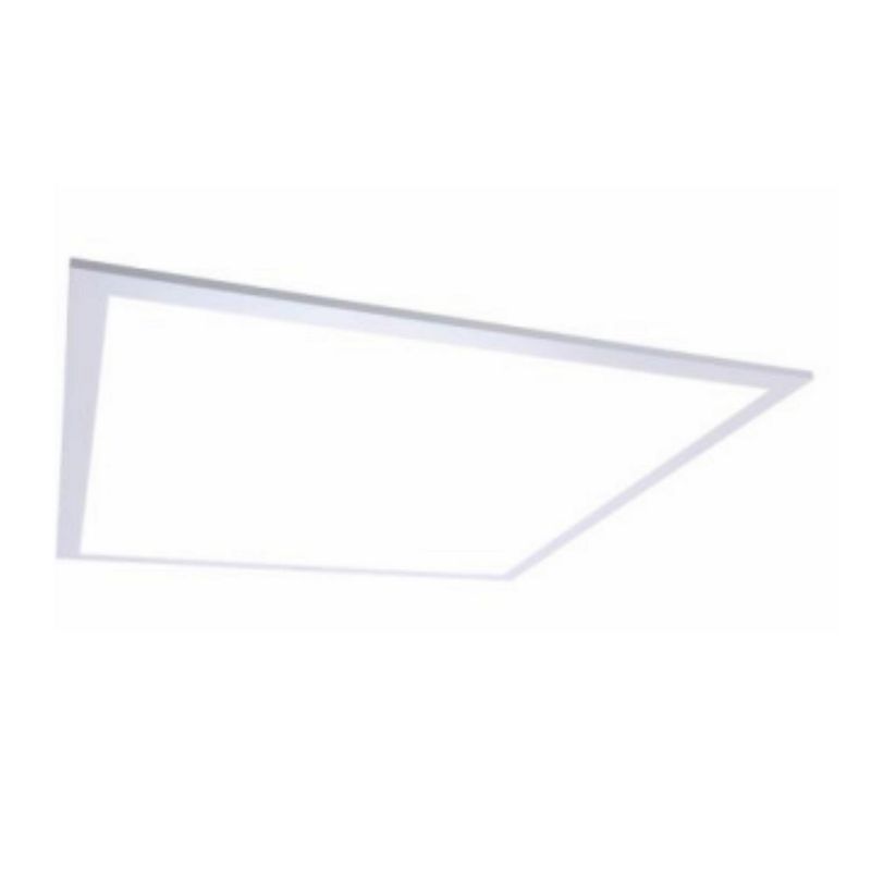 PHILIPS - Panel LED Luz Fría RC035B 60x60cm