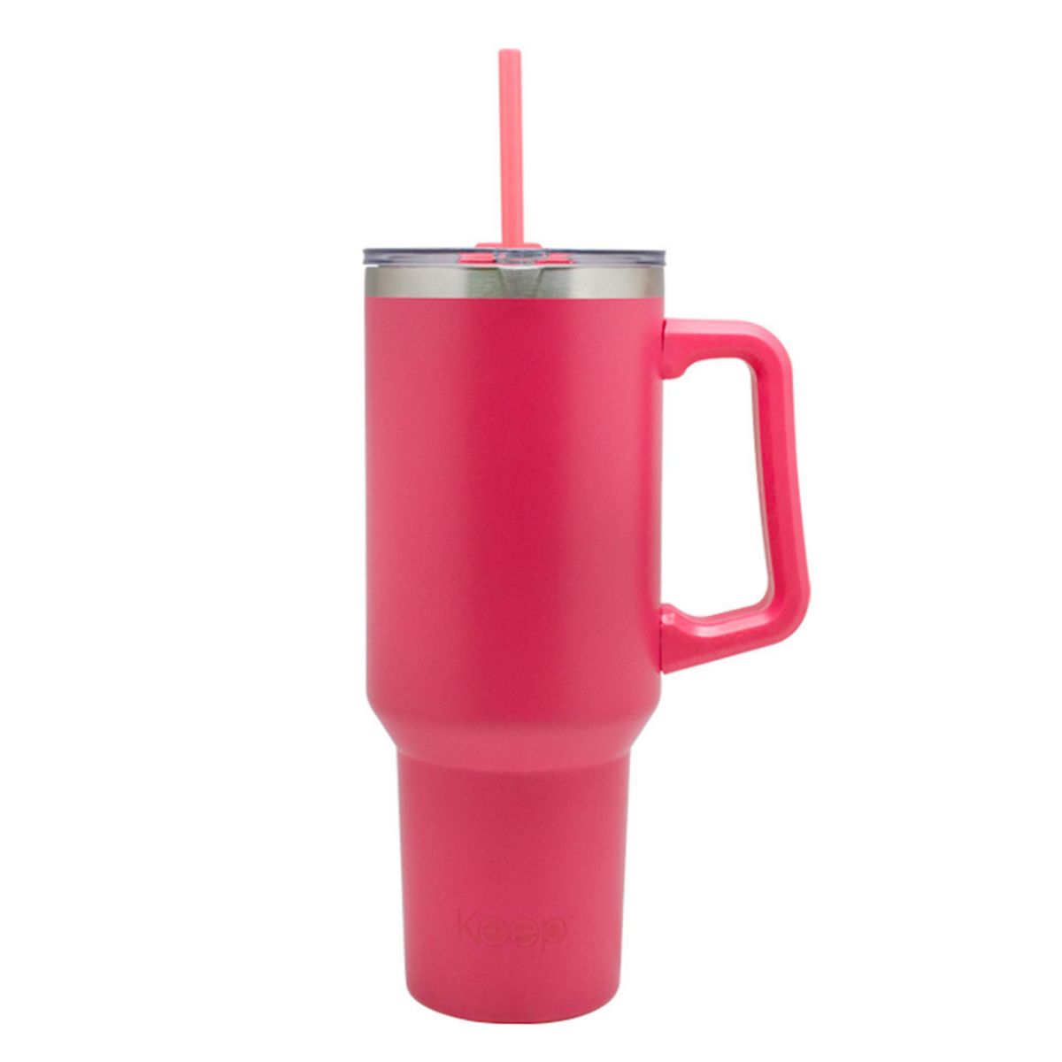  - Mug Térmico 40oz Surtido