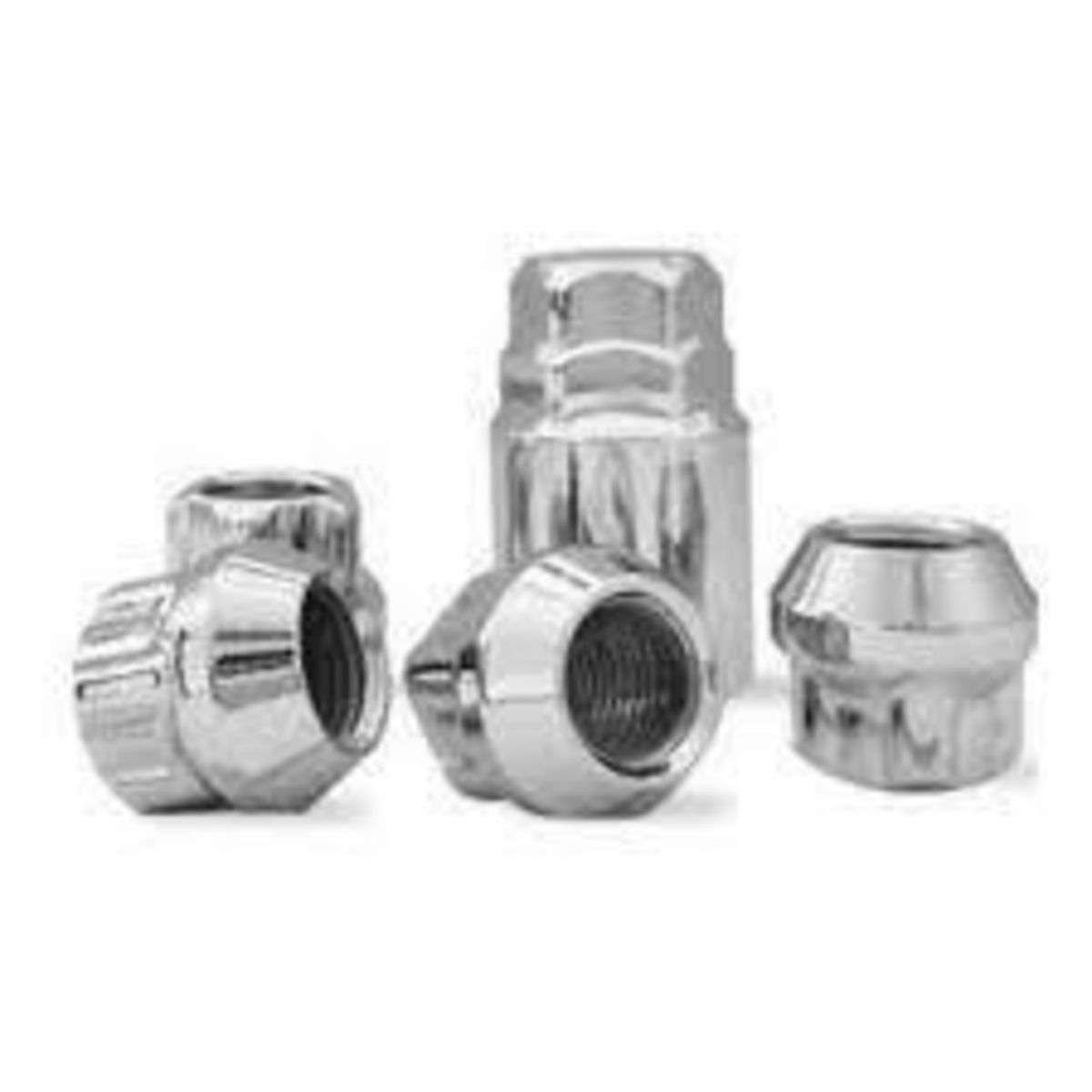 DISTRICOL - Seguro de Ruedas