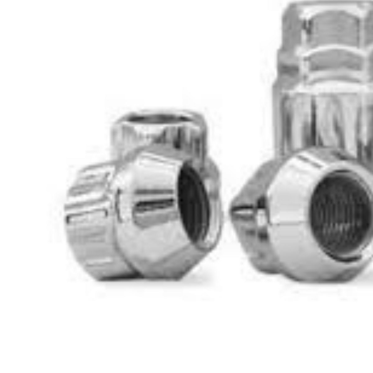 DISTRICOL - Seguro de Ruedas