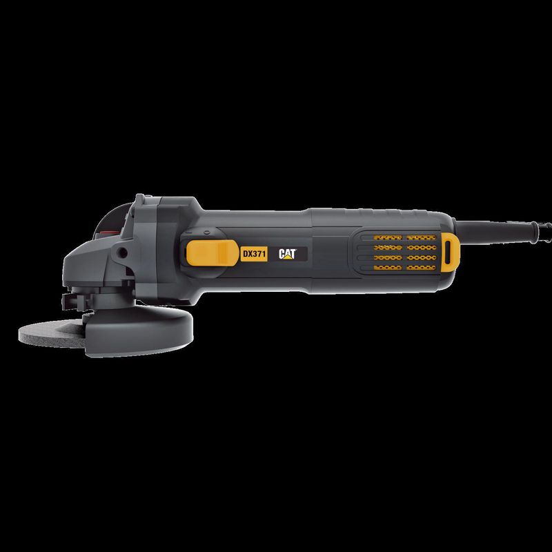 CAT - Amoladora CAT 750W