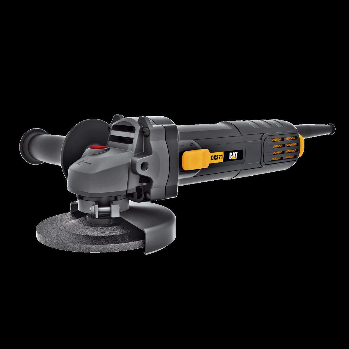 CAT - Amoladora CAT 750W